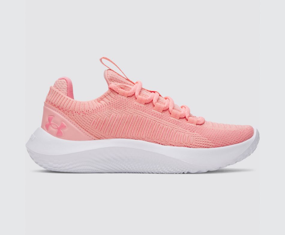 Under Armour UA W DYNAMIC 2