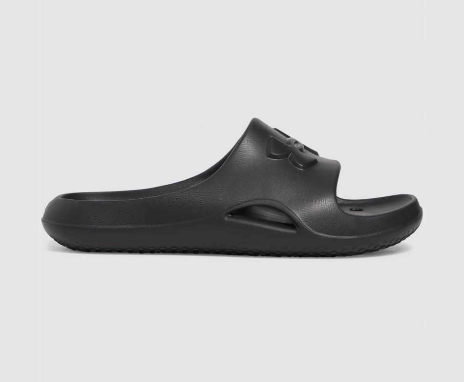 Under Armour  UA M LOCKER V SL