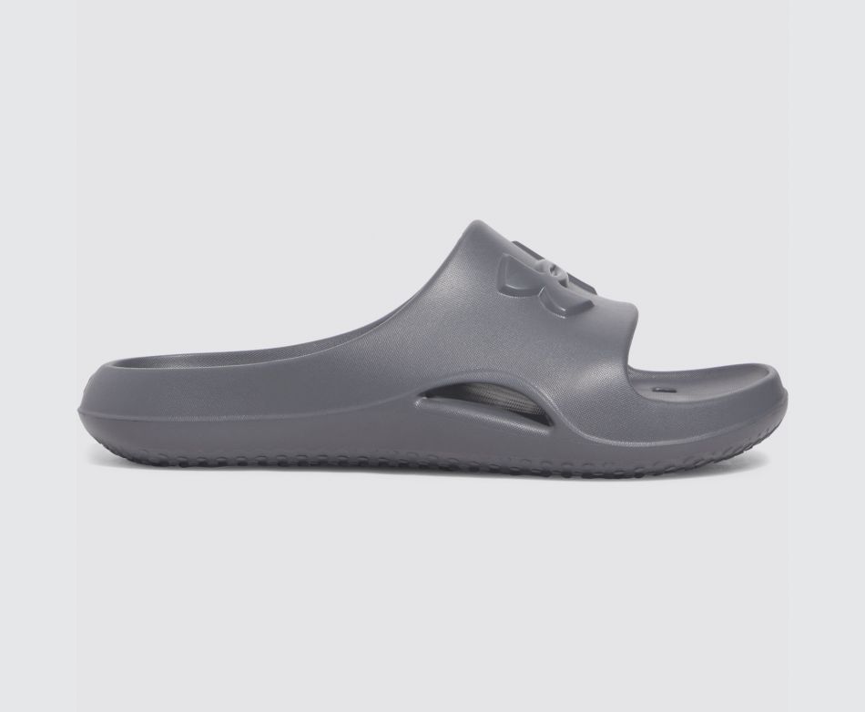 Under Armour  UA M LOCKER V SL