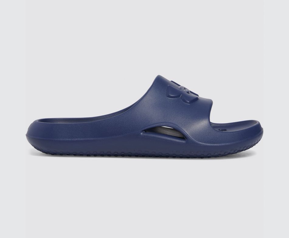 Under Armour  UA M LOCKER V SL
