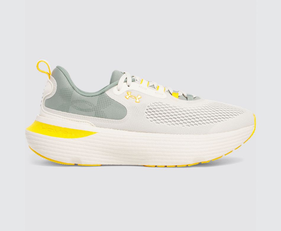 Under Armour  UA INFINITE ELITE 2