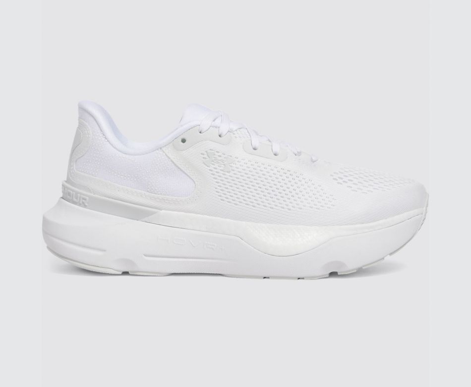Under Armour UA W INFINITE PRO 2
