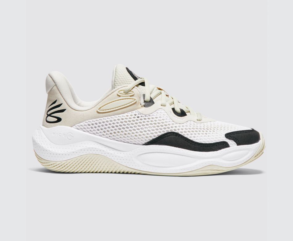 Under Armour  UA CURRY SPLASH 24 SDE
