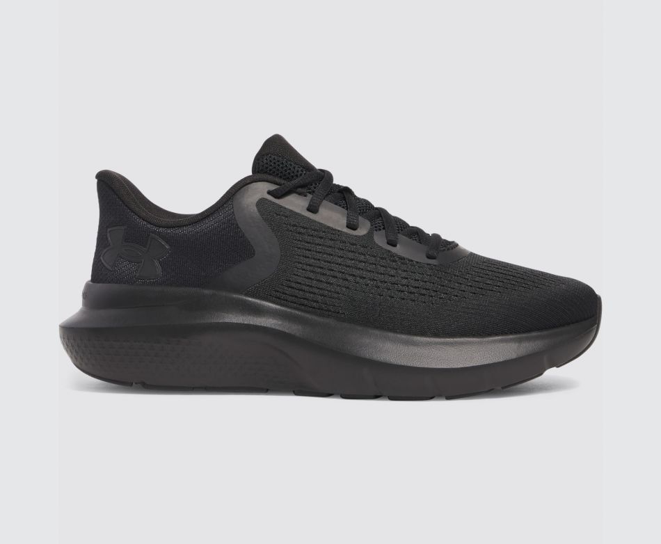 Under Armour UA CHARGED ROGUE 5