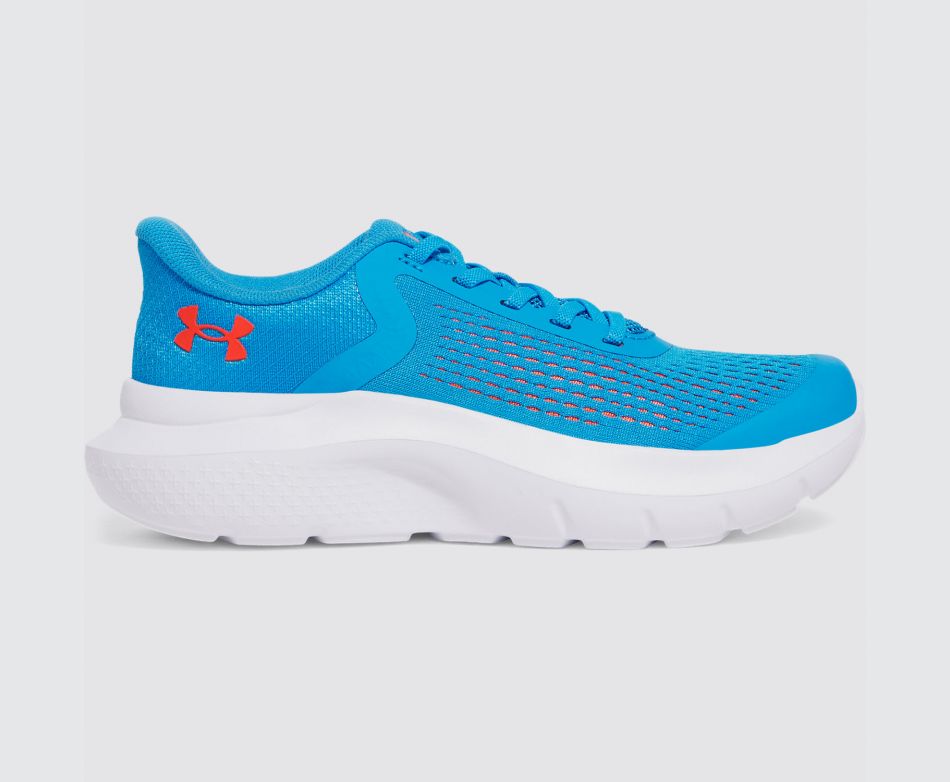 Under Armour  UA BPS ROGUE 5 AL