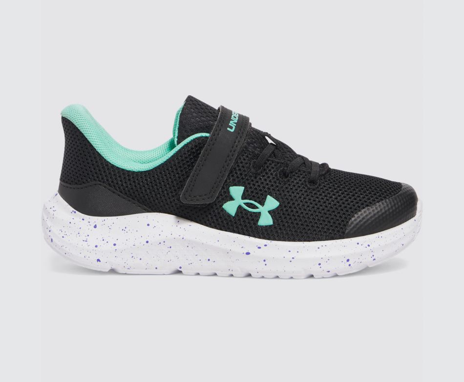 Under Armour  UA GPS PURSUIT 4 AC
