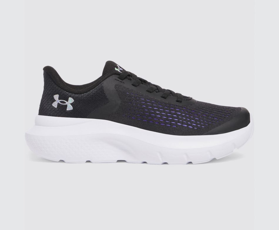 Under Armour  UA GPS ROGUE 5 AL
