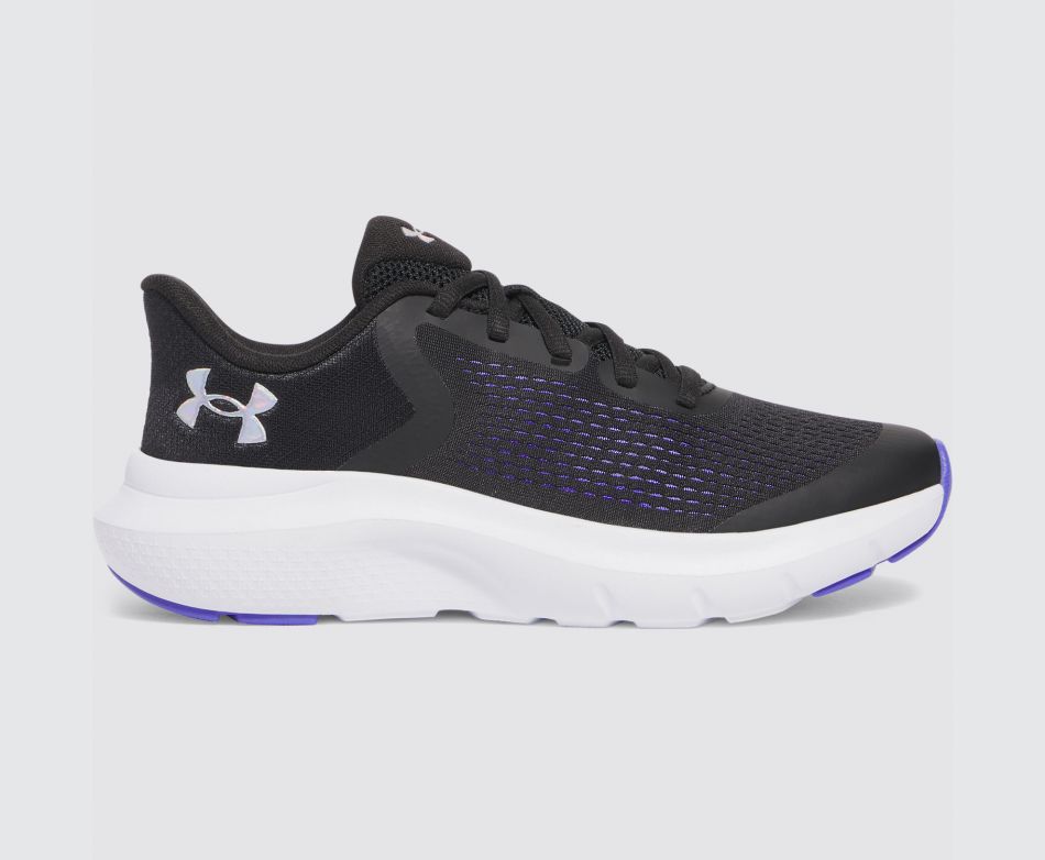 Under Armour  UA GGS ROGUE 5