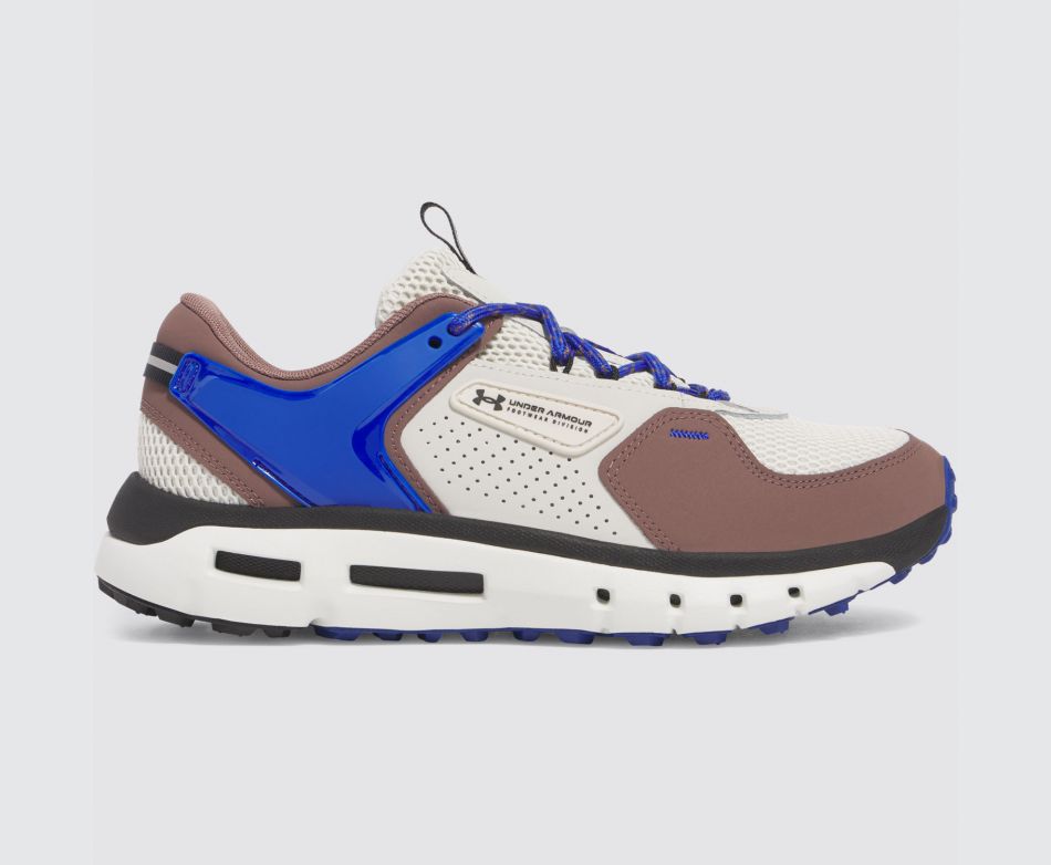 Under Armour  UA SUMMIT TREK