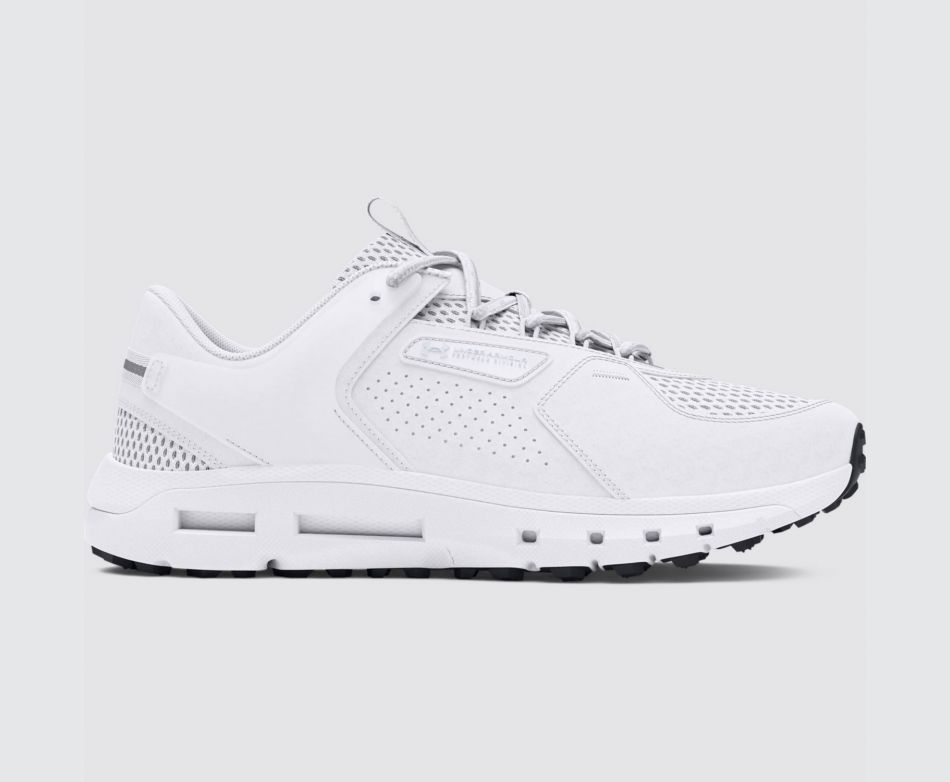 Under Armour  UA W SUMMIT TREK