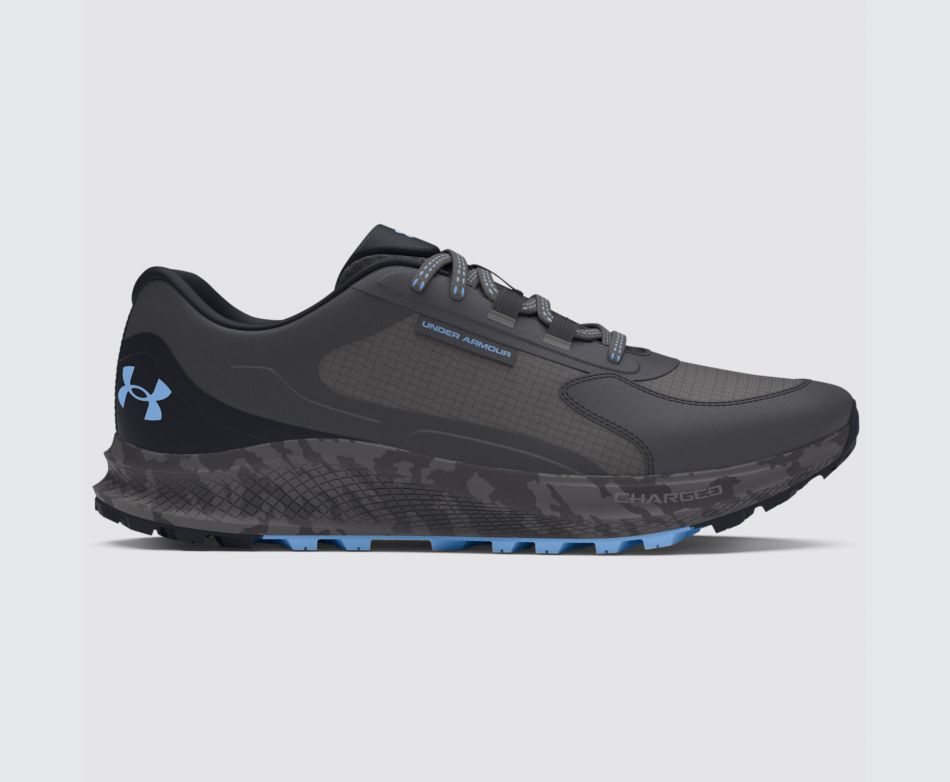 Under Armour  UA W CHARGED BANDIT TR 3