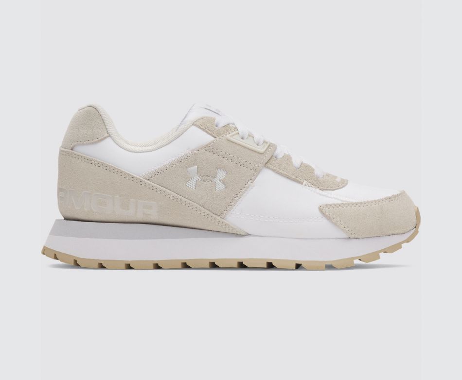Under Armour  UA W ESSENTIAL RUNNER