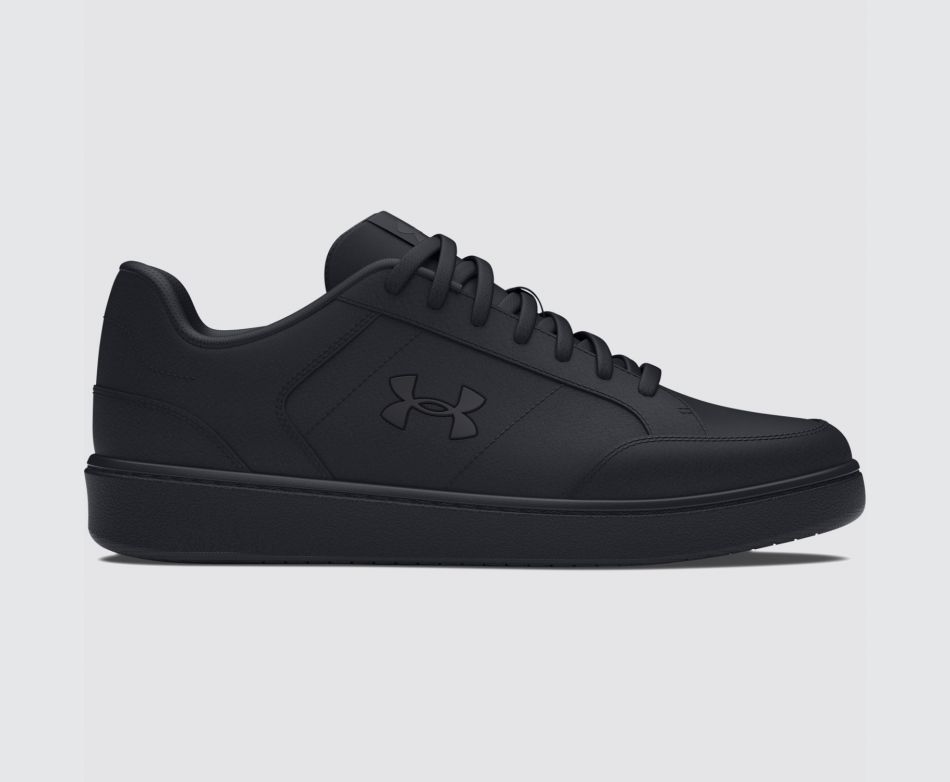 Under Armour UA OFFICIAL