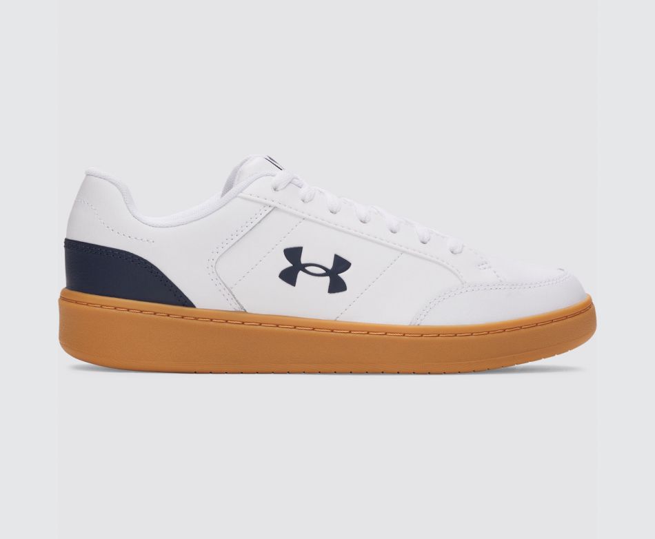 Under Armour UA OFFICIAL