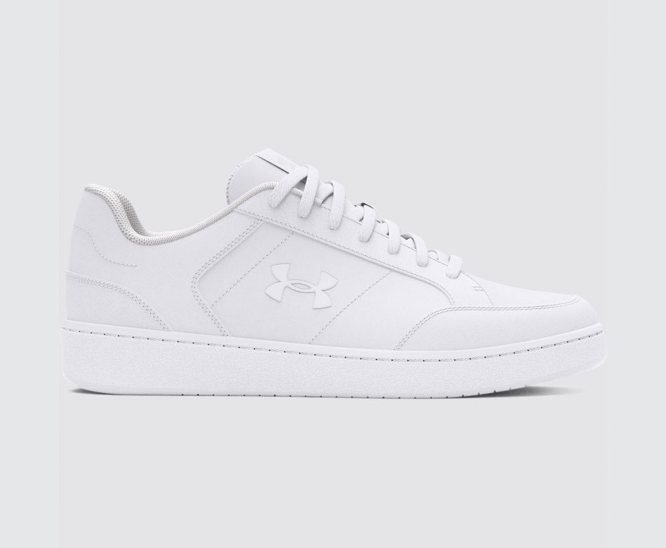 Under Armour UA W OFFICIAL