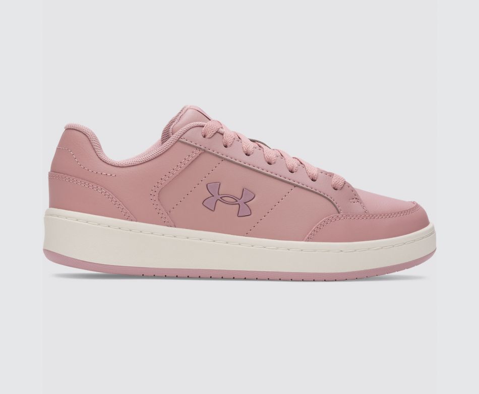 Under Armour UA W OFFICIAL