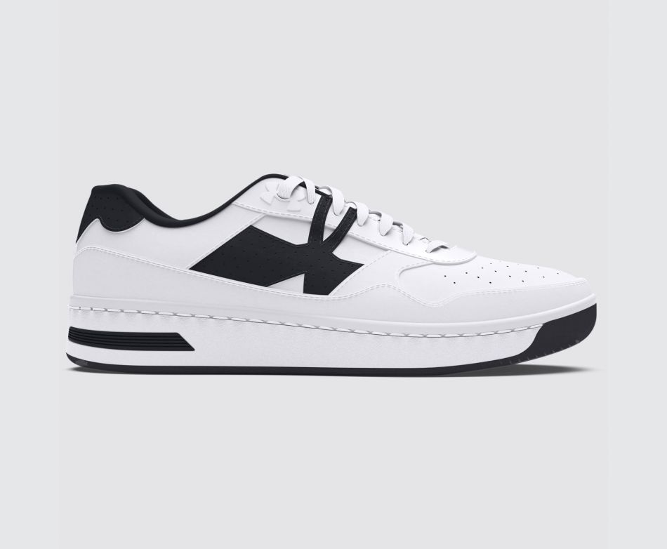 Under Armour UA COURT 96