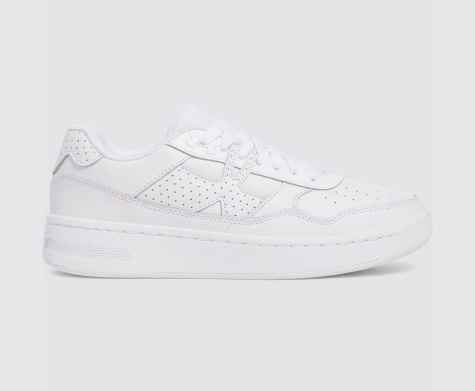 Under Armour  UA COURT 96