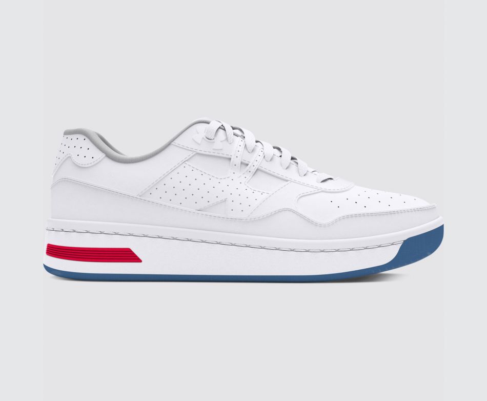 Under Armour  UA W COURT 96