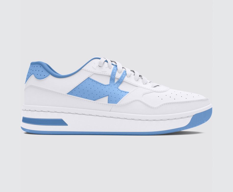 Under Armour  UA W COURT 96