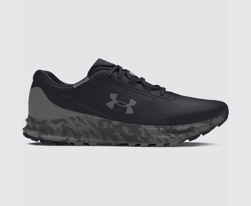 Under Armour UA CHARGED BANDIT TR 3 SP