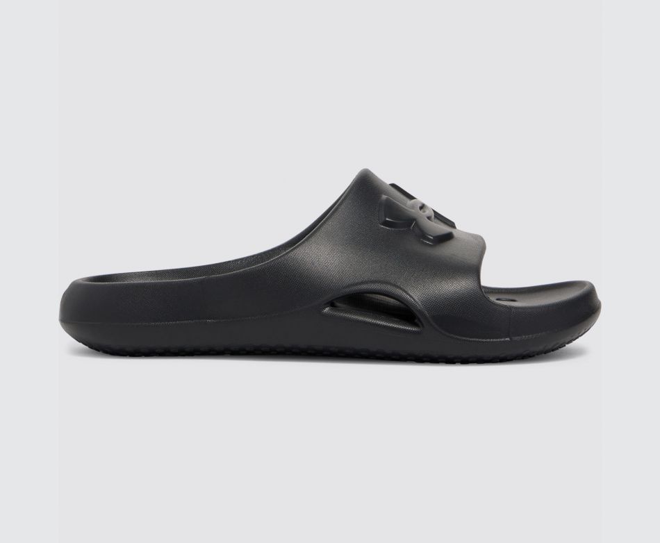 Under Armour UA B LOCKER V SL