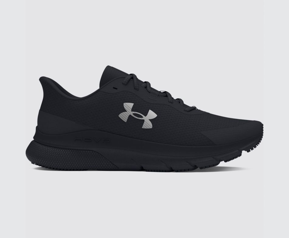 Under Armour  UA HOVR TURBULENCE 2 RS
