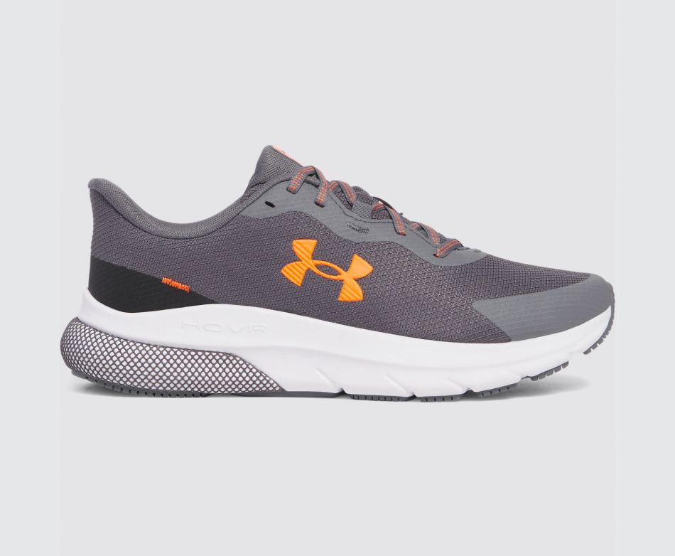 Under Armour  UA HOVR TURBULENCE 2 RS