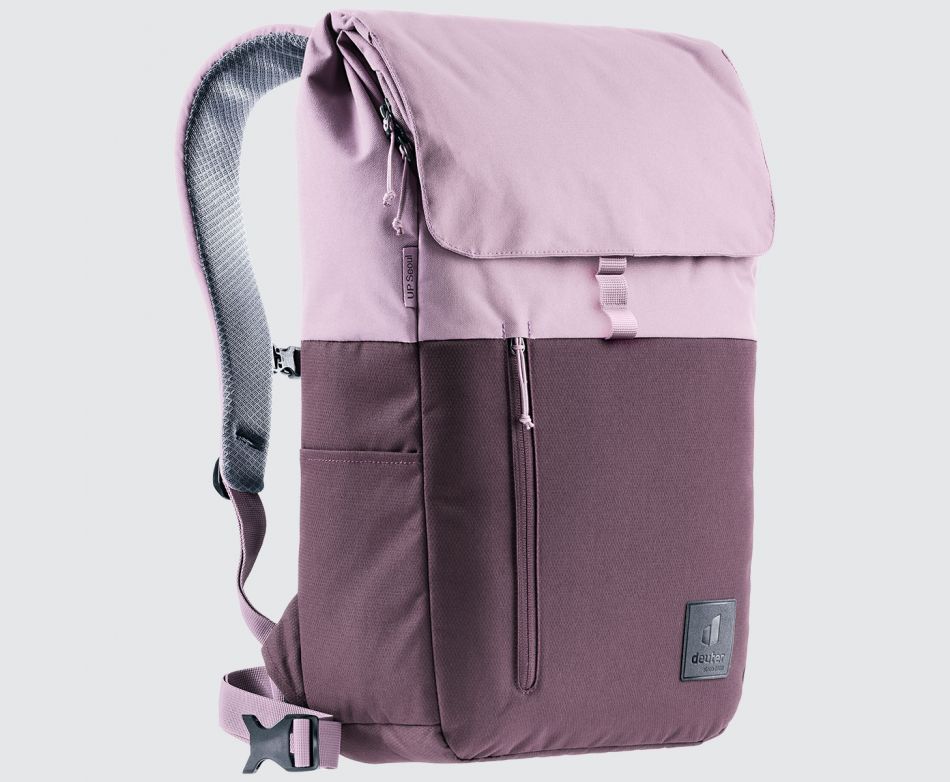 Deuter UP Seoul