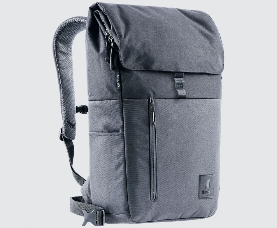 Deuter UP Seoul