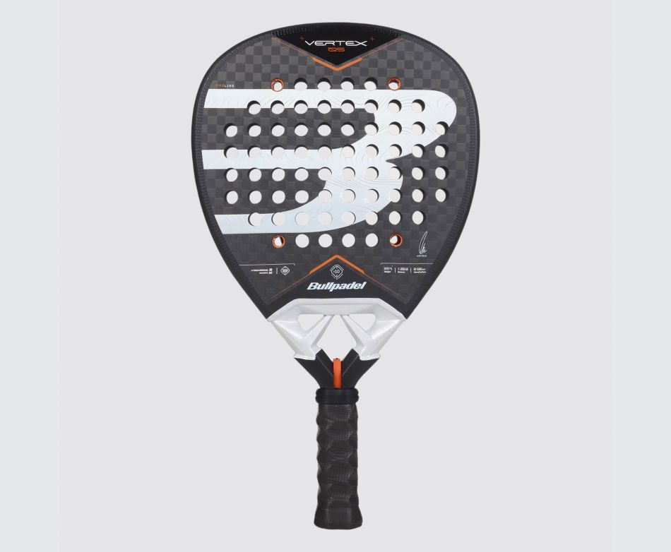 BullPadel VERTEX 05 27
