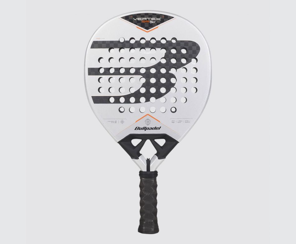 BullPadel VERTEX 05 HYBRID 27
