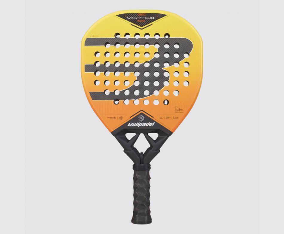 BullPadel VERTEX 05 GEO 27
