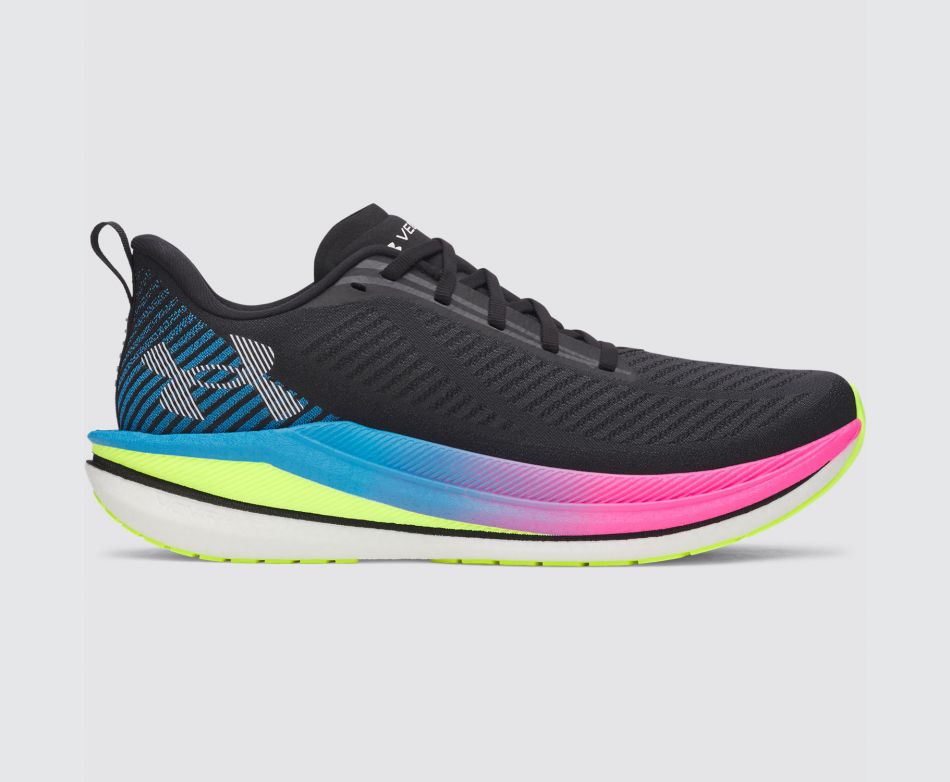Under Armour  UA VELOCITI SPD