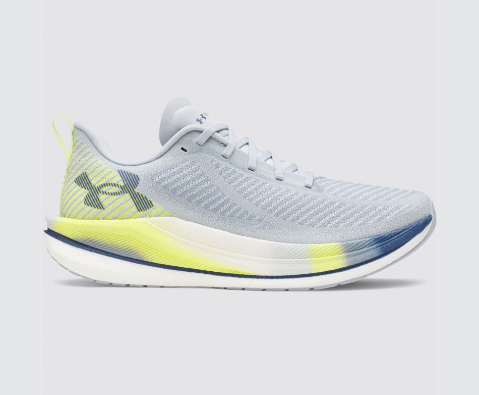 Under Armour  UA VELOCITI SPD