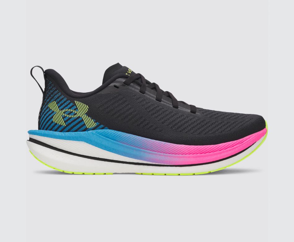 Under Armour  UA W VELOCITI SPD