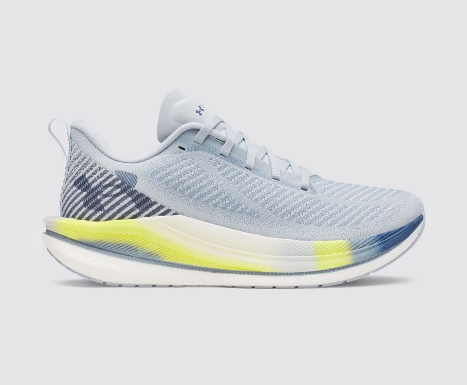 Under Armour  UA W VELOCITI SPD