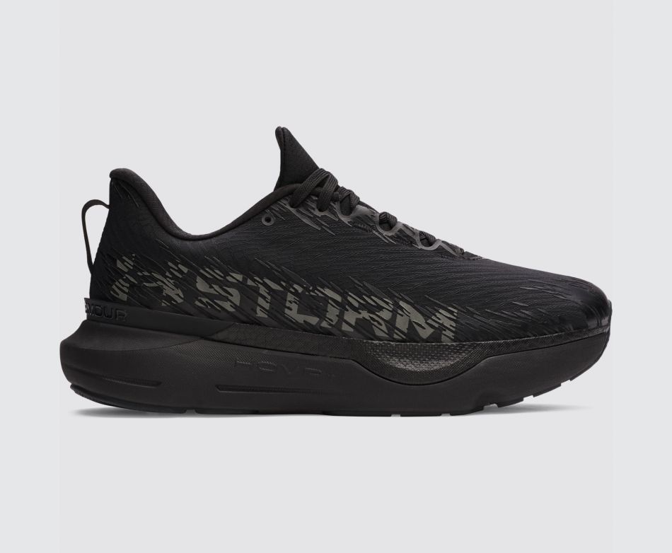 Under Armour UA U INFINITE PRO 2 STORM