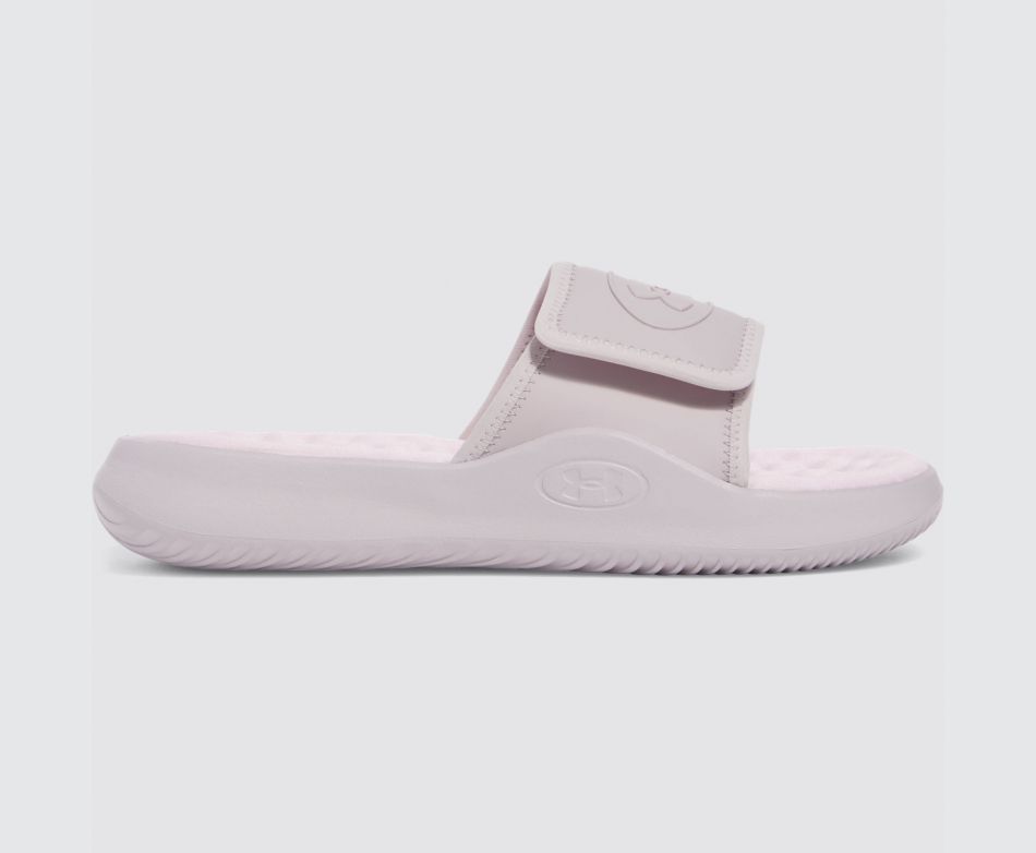 Under Armour UA W IGNITE PRO 8 SL
