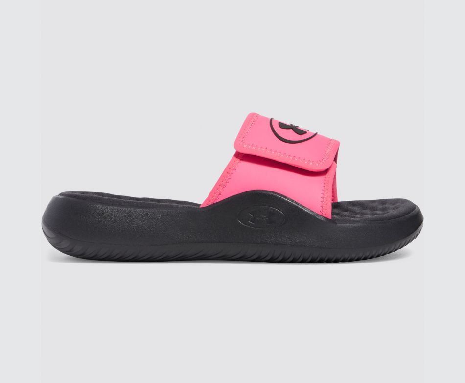 Under Armour  UA W IGNITE PRO 8 SL