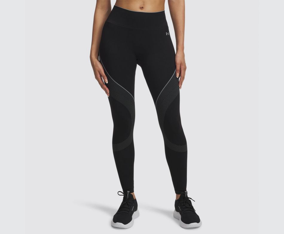 Under Armour  UA VANISH SEAMLESS LEGGING