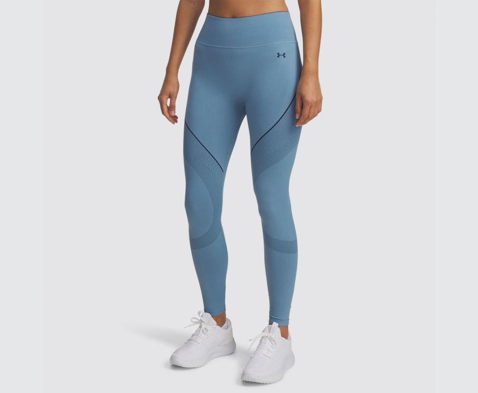 Under Armour  UA VANISH SEAMLESS LEGGING