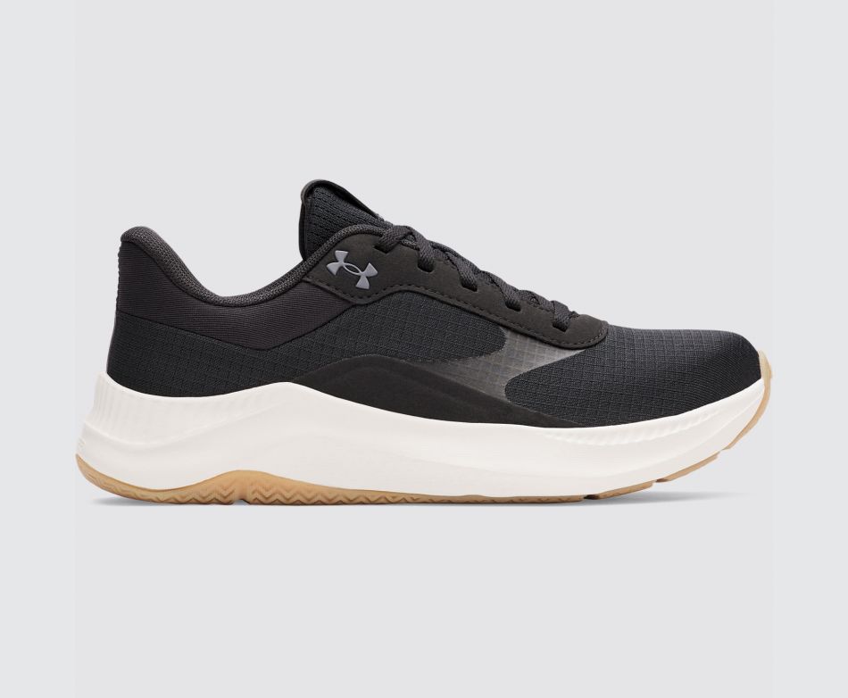 Under Armour  UA W AURORA 3