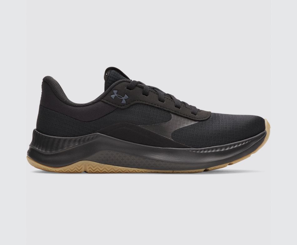 Under Armour  UA W AURORA 3