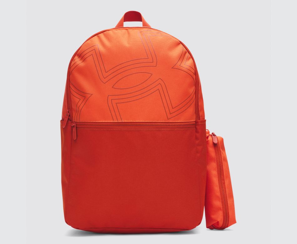 Under Armour  UA ESSENTIAL PRINTED BP