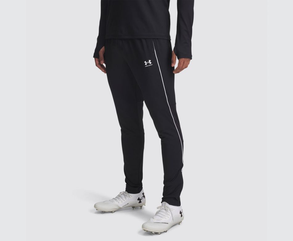 Under Armour UA M CHALLENGER TRAINING PNT