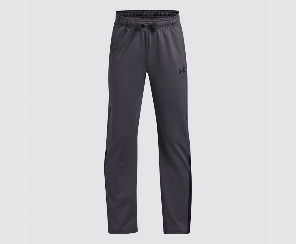 Under Armour UA BRAWLER 3.0 TAPERED PANT
