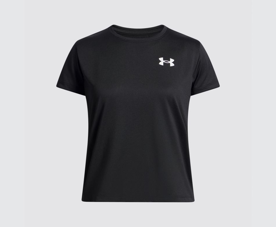 Under Armour UA TECH SSC