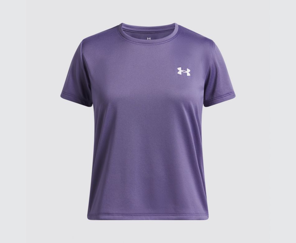 Under Armour  UA TECH SSC
