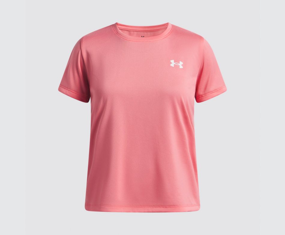 Under Armour  UA TECH SSC